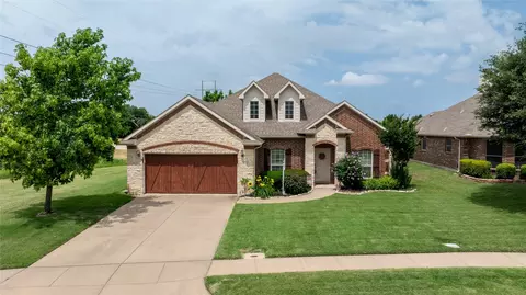 1533 Melanie Trl, Midlothian, TX 76065