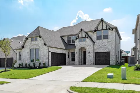2211 Morris St, Rockwall, TX 75087