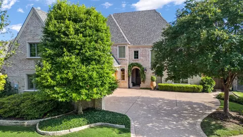 1837 Nueces Dr, Allen, TX 75013