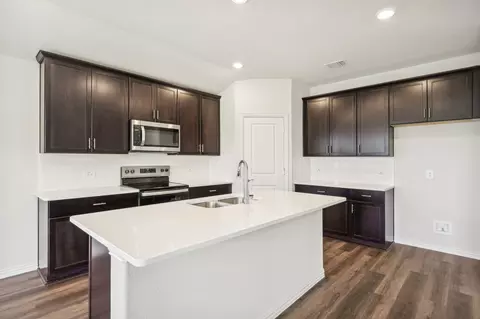 324 Sierra Rdg, Lavon, TX 75166