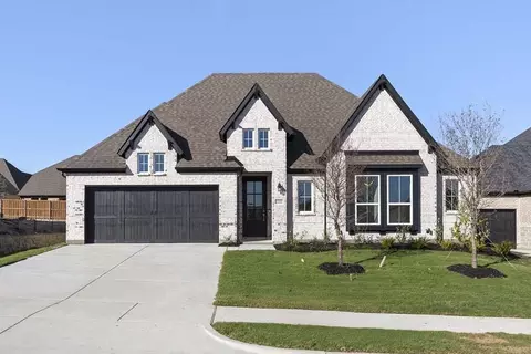 2222 Stratford St, Rockwall, TX 75087