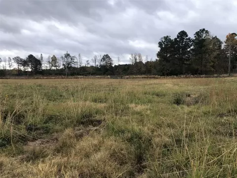 000 W Main St, Homer, LA 71040