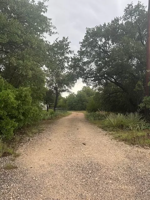 2974 Farm Road 3326 Cor, Anson, TX 79501