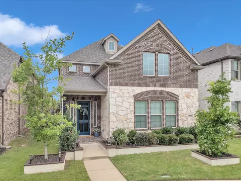 12765 Camden Pl, Farmers Branch, TX 75234