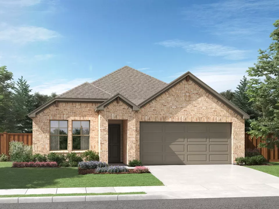  508 Regency Ct, Princeton, TX 75071 photo 1