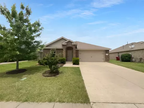 1213 River Oak Ln, Royse City, TX 75189
