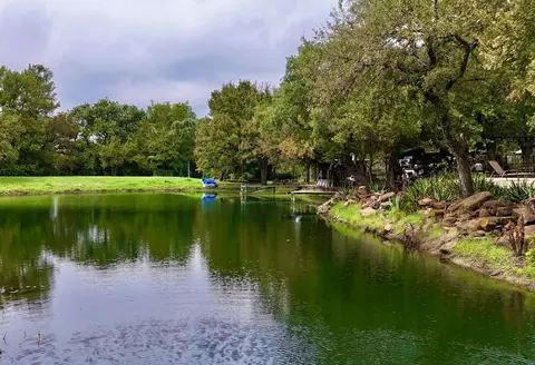 4080 Fm 2256, Mineral Wells, TX 76067