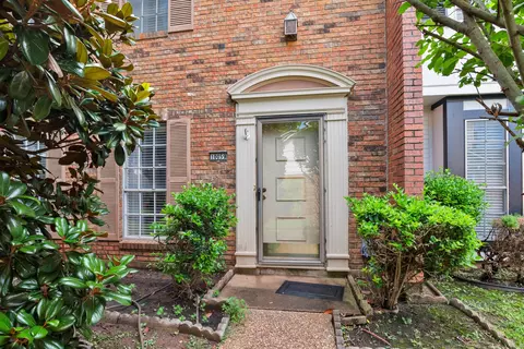 10059 Alondra St, Shreveport, LA 71115