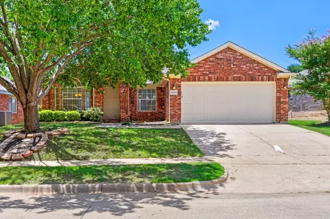 3200 Mason Ave, Corinth, TX 76210
