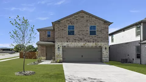 2524 Yo Rnch, Anna, TX 75409
