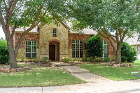 11819 Coronado Trl, Frisco, TX 75033