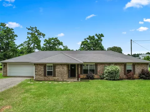 355 Old Coffeeville, Gilmer, TX 75644