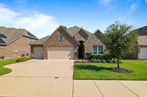 3204 Maplewood Dr, Mckinney, TX 75071