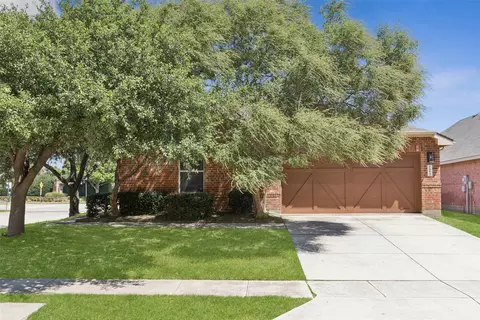5953 Snow Creek Dr, The Colony, TX 75056