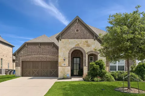1300 Carlet Dr, Little Elm, TX 75068