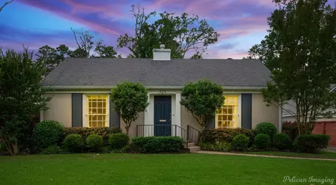 623 Ockley Dr, Shreveport, LA 71106