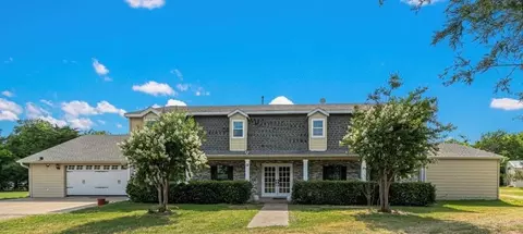 504 Hubbard Dr, Heath, TX 75032