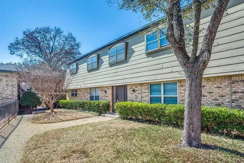 7923 Royal Ln #110, Dallas, TX 75230