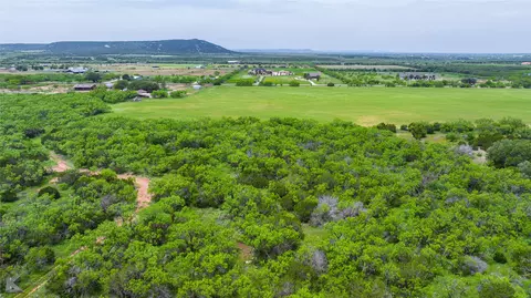 tbd Old Coleman Hwy, Abilene, TX 79602
