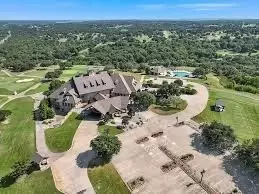 7340 Saint Augustine Dr, Cleburne, TX 76033