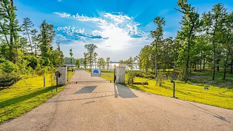 lot5 Private Road 52605, Pittsburg, TX 75686