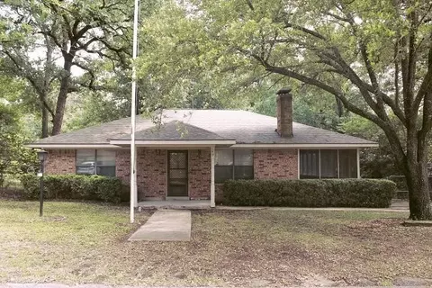 149 Woodland Trl, Gun Barrel City, TX 75156