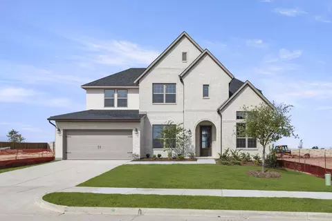 332 Bay Laurel Rd, Mckinney, TX 75071