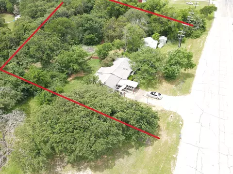 2133 W Fm 917, Joshua, TX 76058