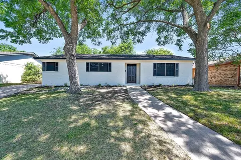 6224 Wiethorn Dr, Waco, TX 76710