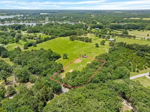 tbd Timbercreek Dr, Bonham, TX 75418
