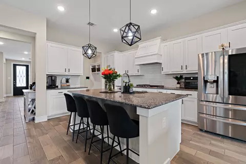 633 Taylor Dr, Rockwall, TX 75087