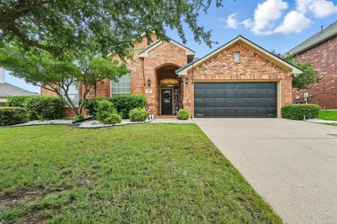 22 Mary Lou Ct, Mansfield, TX 76063