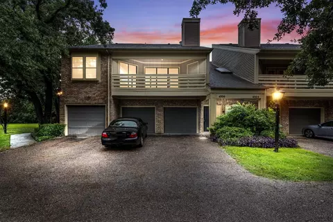 4506 Forestgate Dr, Arlington, TX 76017