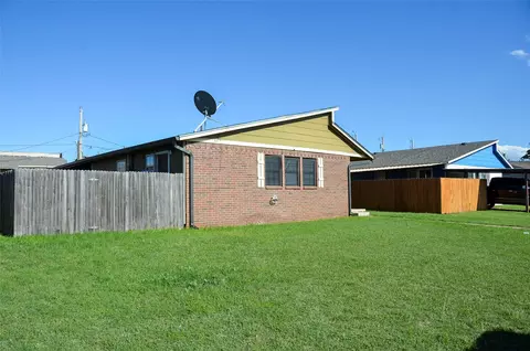 1025 Presidio, Abilene, TX 79605
