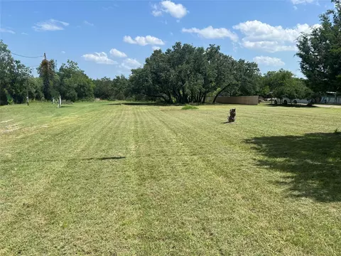 905 Mojave Trl, Granbury, TX 76048