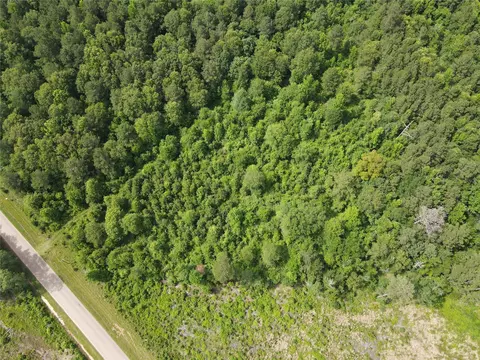 321 Fuller Rd, Minden, LA 71055