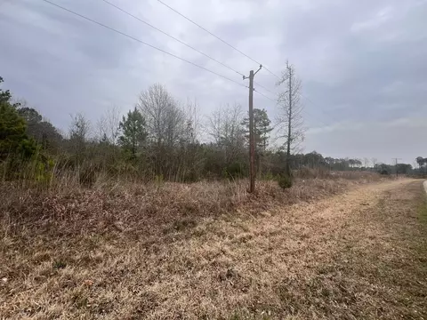321 Fuller Rd, Minden, LA 71055 photo 7