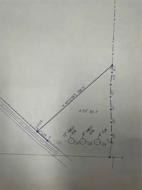 321 Fuller Rd, Minden, LA 71055 photo 5