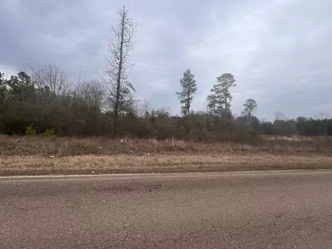321 Fuller Rd, Minden, LA 71055 photo 9