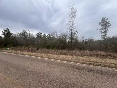321 Fuller Rd, Minden, LA 71055 photo 8