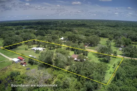 12951 Valverde Loop, Terrell, TX 75161