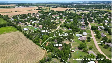 471 Brookhaven Dr, Woodway, TX 76712