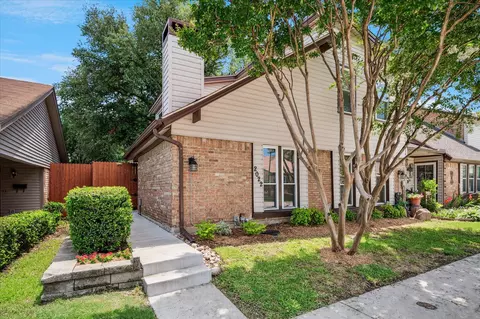 2022 Clubridge Dr, Carrollton, TX 75006