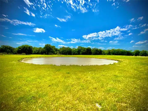 tbd Tract 1 Fm 147, Marlin, TX 76661