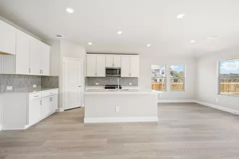 3501 Eagle Mount Dr, Farmersville, TX 75442