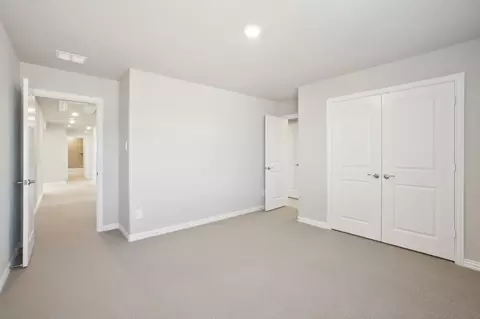 342 Iris Rd, Lavon, TX 75166 photo 35
