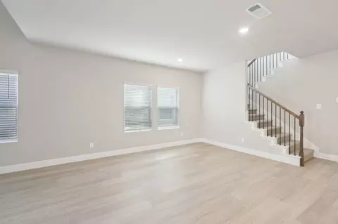 342 Iris Rd, Lavon, TX 75166 photo 9