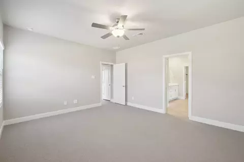 342 Iris Rd, Lavon, TX 75166 photo 19