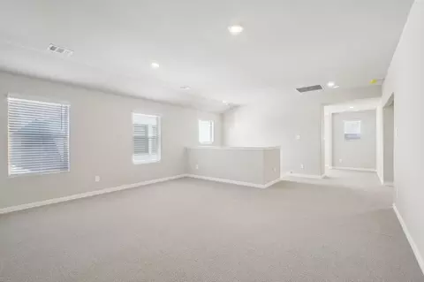342 Iris Rd, Lavon, TX 75166 photo 27