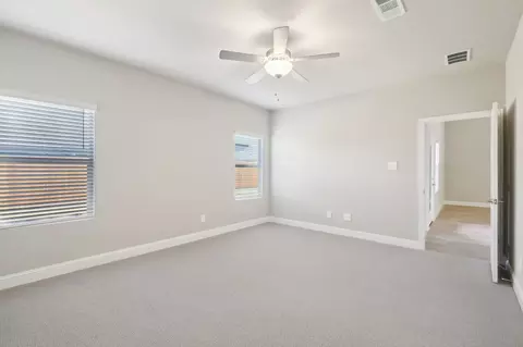 342 Iris Rd, Lavon, TX 75166 photo 18